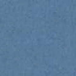 Hero 711 Swatch image for Hero 711